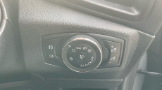 Ford EcoSport 1.0 EcoBoost 125 ST-Line 5dr Petrol Hatchback